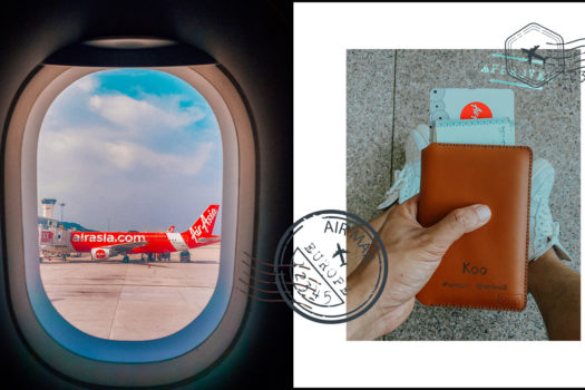 Du lịch nước nào không cần chứng minh tài chính, không cần visa?