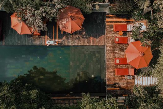 Siem Reap Campuchia – Kinh nghiệm review chi tiết nhất cho bạn