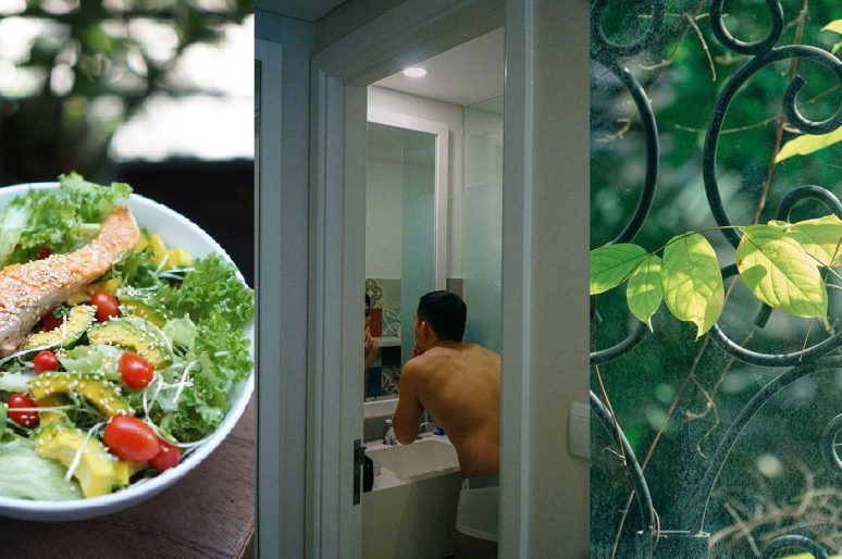 10 Bí quyết giúp bạn trẻ hóa hơn tuổi đến không ngờ!