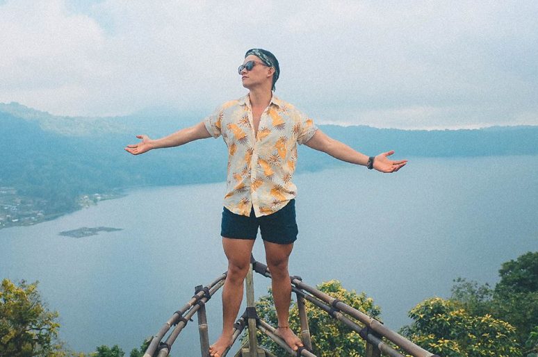 Bali cấp visa du lịch đến 5 năm, tuyệt vời!