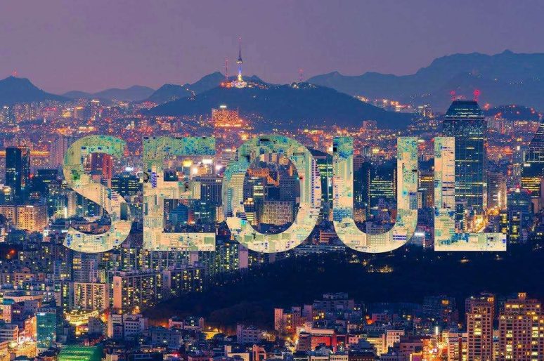 Visa du lịch Hàn Quốc 2022: Thông tin đầy đủ, chi tiết nhất