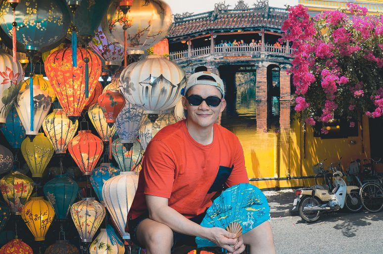 Hội An chơi gì, ăn gì, chụp hình đâu đẹp nhất trong 1 ngày?