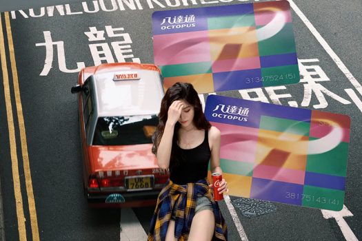Kinh nghiệm du lịch Hong Kong: Mẹo quan trọng cho người lần đầu