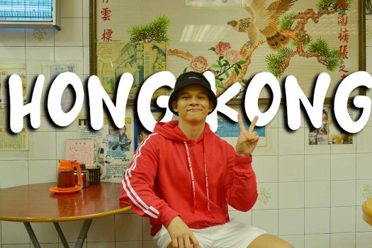 Kinh nghiệm du lịch Hong Kong: Mẹo quan trọng cho người lần đầu
