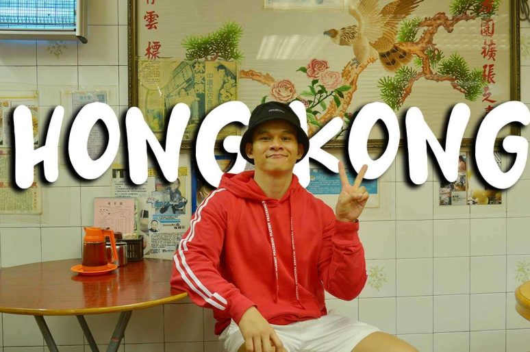 Kinh nghiệm du lịch Hong Kong: Mẹo quan trọng cho người lần đầu