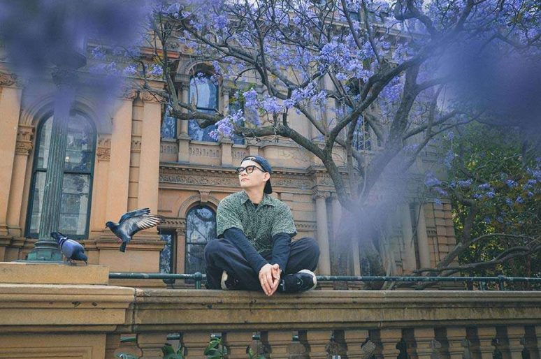 Du lịch Sydney, Úc – Đừng bỏ qua George Street